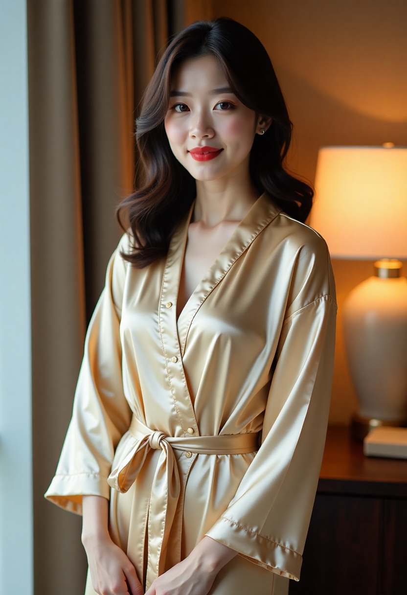 纸上追凶案件现场剧照