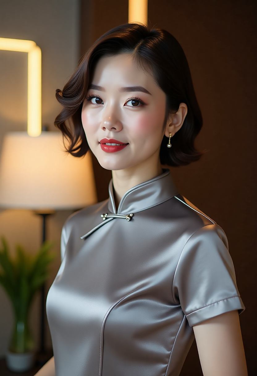 早餐留给你爱情剧海报